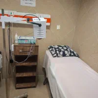 فیزیوتراپی تخصصی در منزل و کلینیک|خدمات آرایشگری و زیبایی|یزد, |دیوار