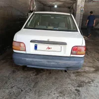 فروشی