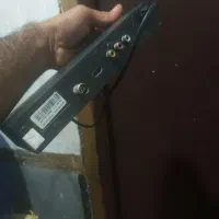 گیرنده دیجیتال سالم|صوتی و تصویری|ایرانشهر, |دیوار