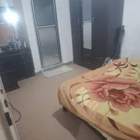 آپارتمان-58-متری