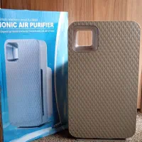 دستگاه تصفیه هوا neotec xj 3900A