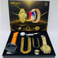 ساعت هوشمند بدلیجات اورجینال