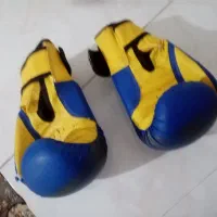 وسایل سرگرمی|دوچرخه، اسکیت، اسکوتر|اندیشه, اندیشه فاز ۳|دیوار