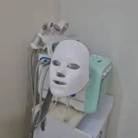 دستگاه