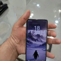 نوت ۱۴پرو 5G|موبایل|مشهد, تربیت (صدف)|دیوار