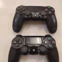 کرایه ps4محدوده طبرسی پنچتن گلشهر طلاب|خدمات رایانهای و موبایل|مشهد, طبرسی شمالی|دیوار