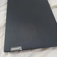 lenovo  V15   Cori3  نسل ۱۰  جدید فول Hd|رایانه همراه|اصفهان, آهنگران|دیوار