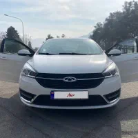 آریزو 5 اتوماتیک فوق العاده تمیز|خودرو سواری و وانت|لنجان, |دیوار