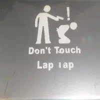 لب تاب hp pavilion g