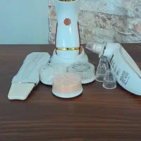 پاکسازی پوست