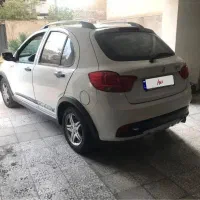 کوییک دنده ای R ، مدل ۱۳۹۹|خودرو سواری و وانت|کرج, گلشهر|دیوار