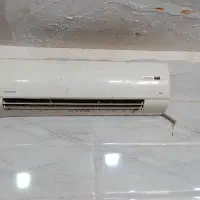 تعمیرات نصب کولر یخچال لباسشویی