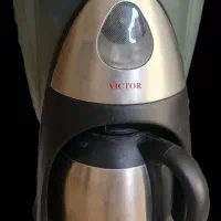 قهوه ساز