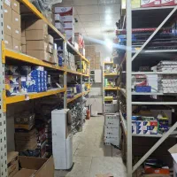 روکش صندلی زانتیا طرح فابریک|قطعات یدکی و لوازم جانبی|مشهد, توس (بلوار توس)|دیوار