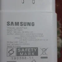 شارژر ایفن|لوازم جانبی موبایل و تبلت|شهریار, شهرک امیریه|دیوار