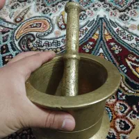 خرید فروش لوازم خانه جدید قدیم