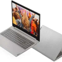 lenovo ideapad 3