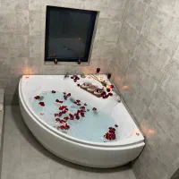 فروش جکوزی