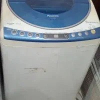 لباسشویی|ماشین لباسشویی و خشک‌کن لباس|بندر کنگان, |دیوار