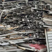 فروش خریدار ضایعات در تمام نقاط تهران و کرج|عمدهفروشی|فردیس, قریشی|دیوار