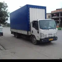 اتوبارباربری ((نتاج))