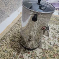 سبزی خورد کن  مارک بوش ۴کلیویی نو اکبند