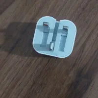 اداپتور اصلی ایفون