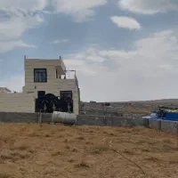 فروش زمین350متر دماوند سیدآباد سندتک برگ/معاوضه|فروش زمین و ملک کلنگی|تهران, تهرانپارس غربی|دیوار