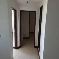 املاک ناظر / فاز یکم مسکن مهر کمالوند / طبقه همکف|فروش آپارتمان|خرمآباد, |دیوار
