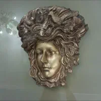 دیوارکوب،