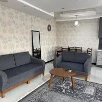 رهن و اجاره ۱۲۵ متری سلمان فارسی|اجارهٔ آپارتمان|ساری, |دیوار