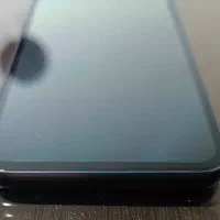 سامسونگ گلکسی A34 5g|موبایل|چالوس, |دیوار