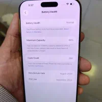 گوشی|موبایل|ارومیه, |دیوار