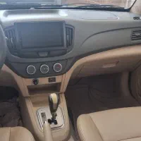 mvm550|خودرو سواری و وانت|تبریز, |دیوار