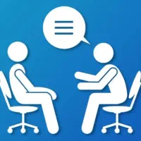 کمک در کار خانه