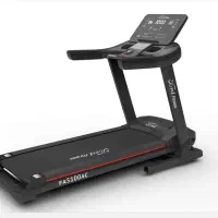 تردمیل نیمه باشگاهی المپیا FA 5100