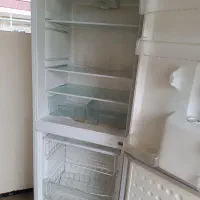 پول لازم|یخچال و فریزر|سنگدوین, |دیوار