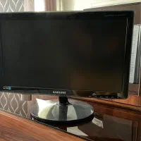 مانیتور ، کیس ، کیبورد ، کامپیوتر