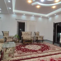 اجاره سوئیت|اجارهٔ کوتاهمدت ویلا و باغ|بستان آباد, |دیوار