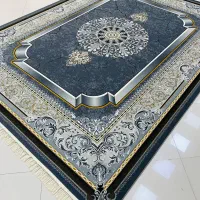 کارخانه فرش بالاترین تنوع طرح|فرش|اندیشه, اندیشه فاز ۲|دیوار