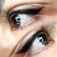 جشنواره خدمات‌  میکرو بلید رژ لب  ریموو ابرو