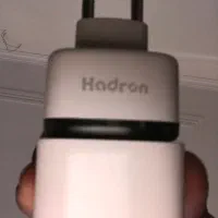 اداپتور ۲۰ ولت