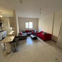 اجاره آپارتمان در فاز ۱۱ پردیس