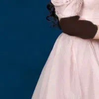 لباس عقد|لباس|تهران, تهرانسر مرکزی|دیوار