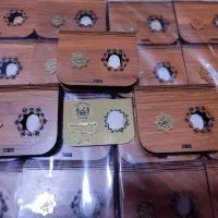 پک حرم امام حسین علیه السلام