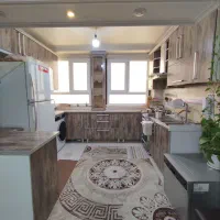 اجاره-تک-واحدی-59-متر-فلاح-زمزم