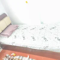 فروش تخت و تشک