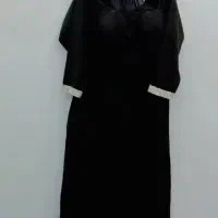 فروش لباس مجلسی