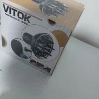 دیسپانسر مو