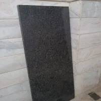 سنگ مشکی گرانیت اوپن